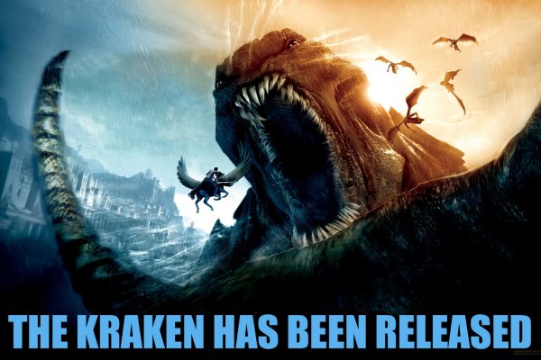 Кракен зеркало krakenat2krnkrnk com