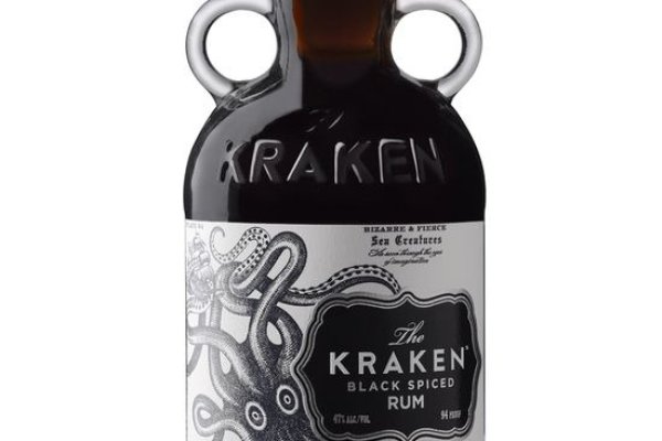 Kraken ссылка тор 2krnk biz kraken17ate pro